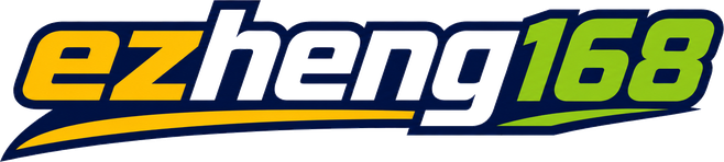 ezheng168